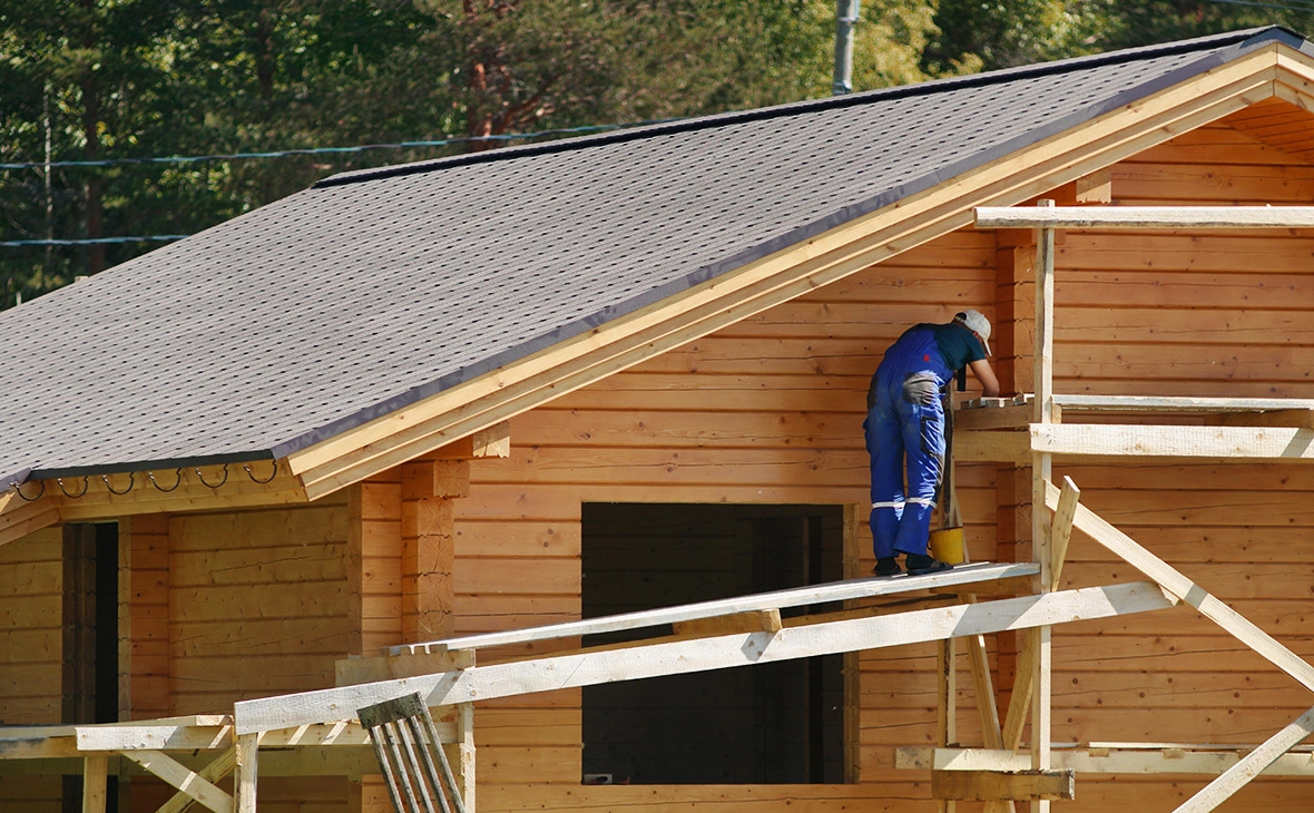 Максим Константинов / Global Look Press