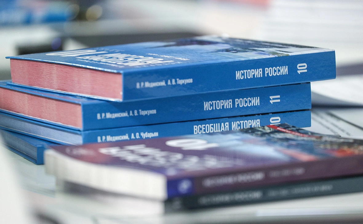 Сергей Булкин / news.ru / Global Look Press