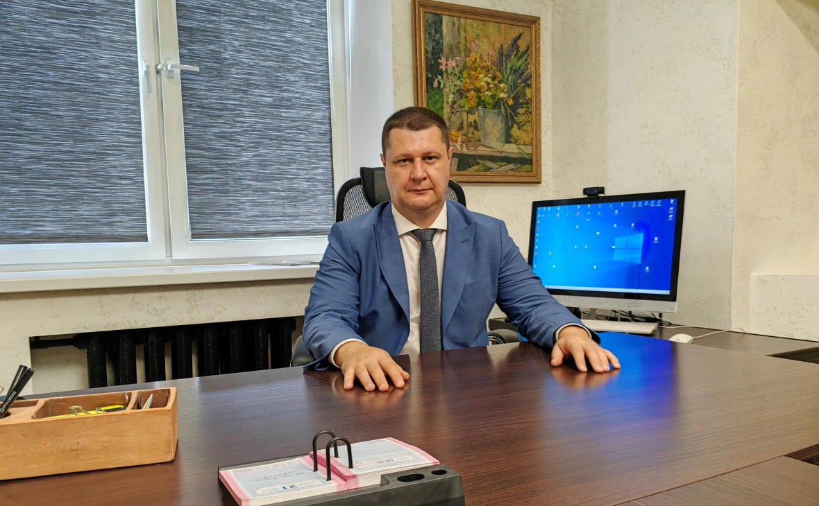 из личного архива