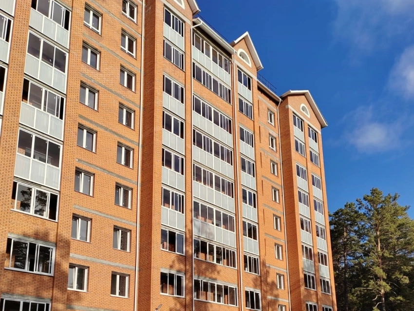 Пресс-служба Госинспекции Забайкалья