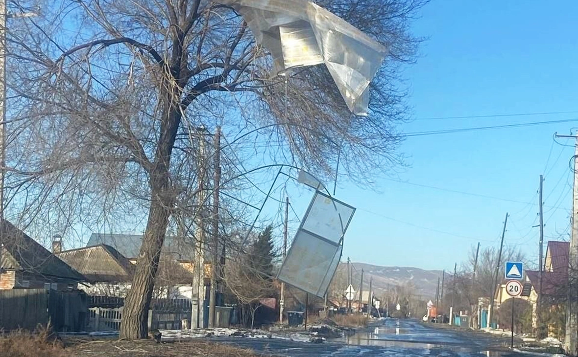 typical_khakhasia / VK