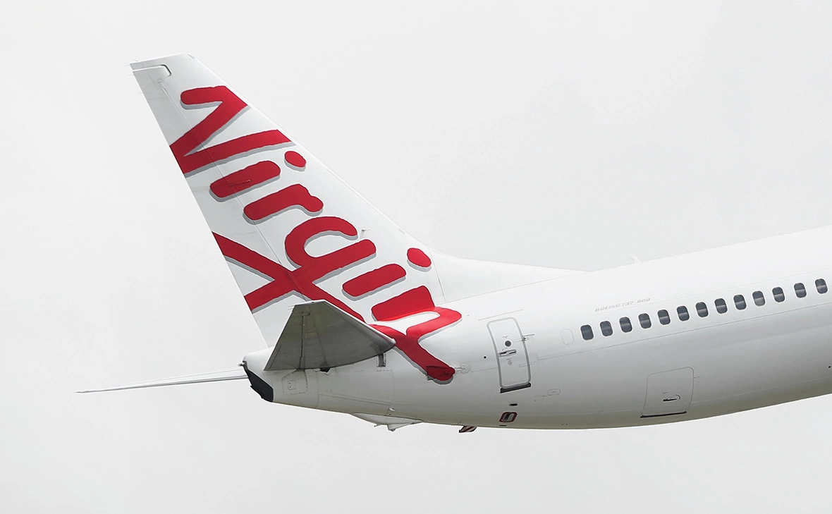 Cameron Spencer / Getty Images