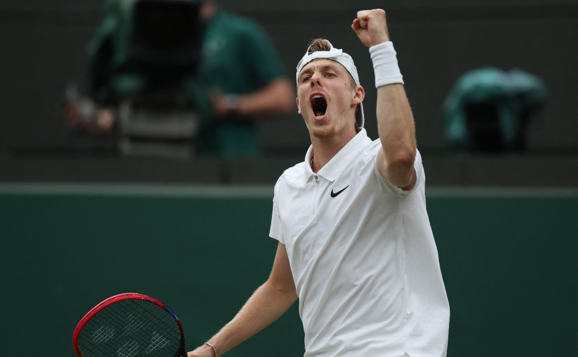 Isabel Infantes / Reuters