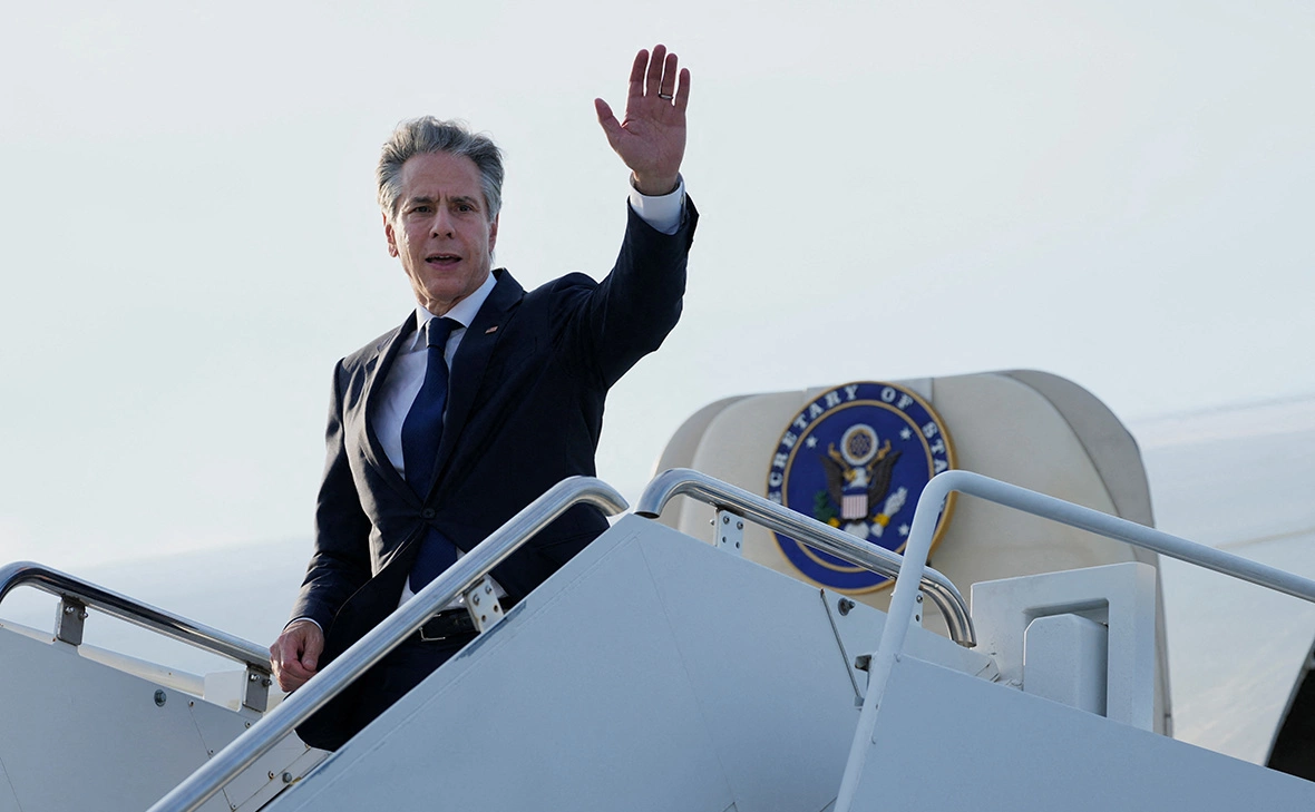 Shuji Kajiyama / Reuters