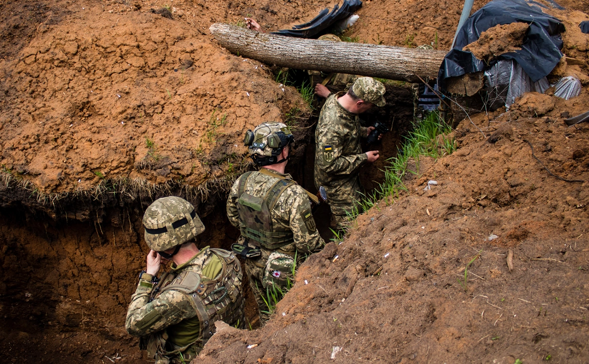 Jose Hernandez Camera 51 / Shutterstock