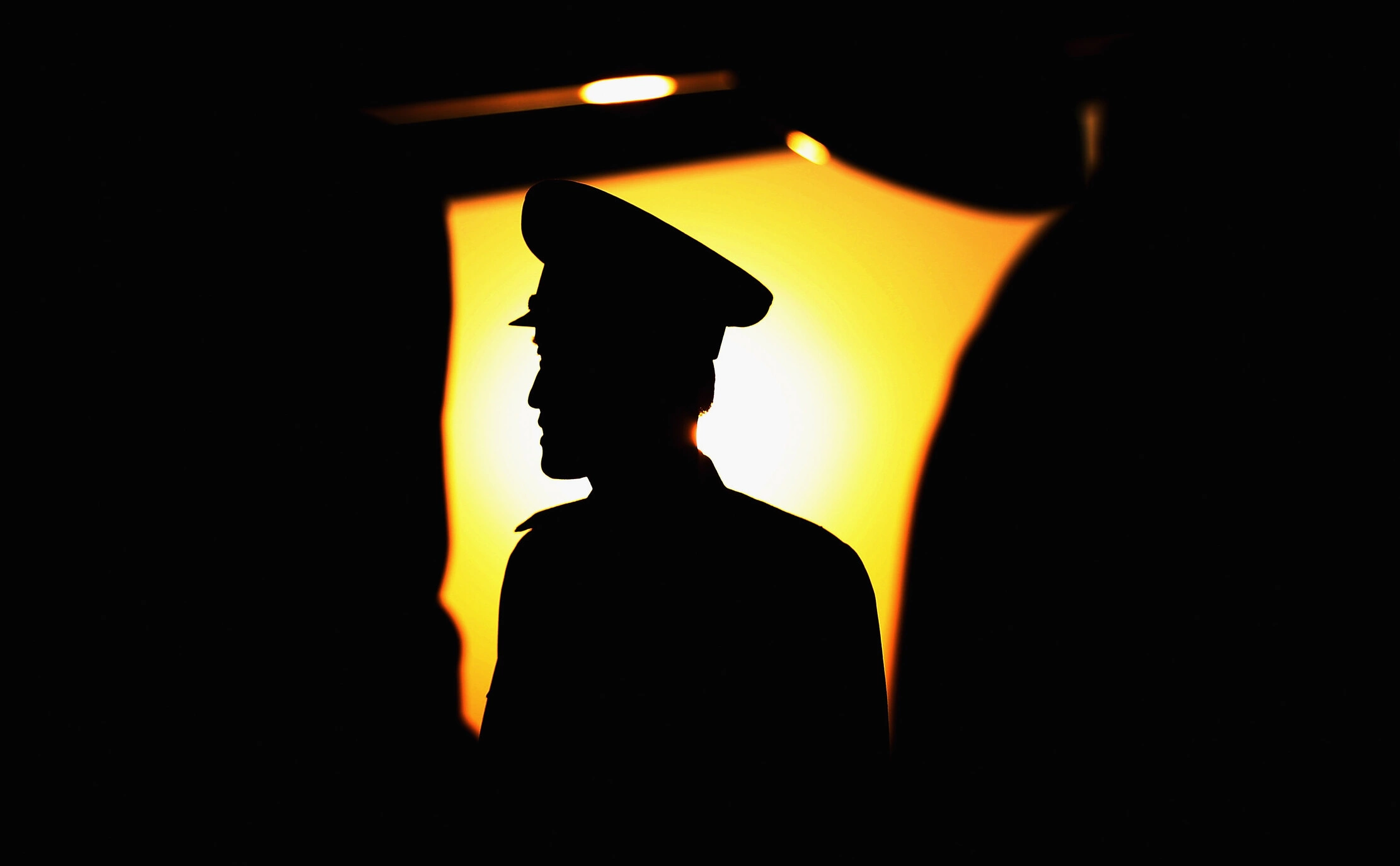 Feng Li / Getty Images