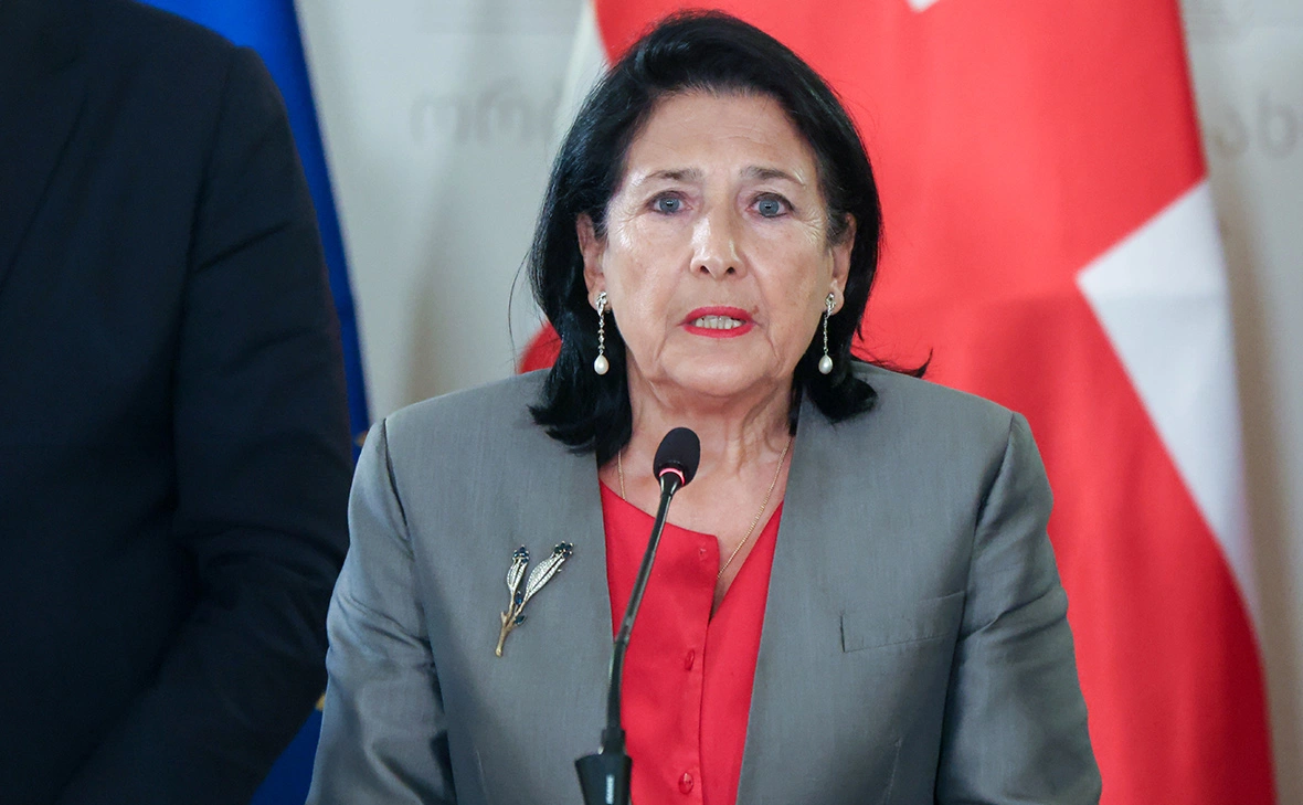 Алексей Белкин / NEWS.ru / Global Look Press