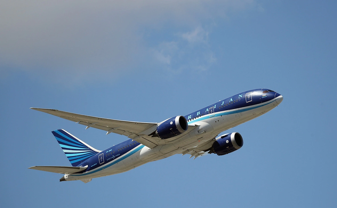 Bruce Bennett / Getty Images