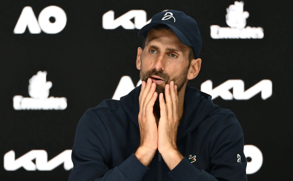 Quinn Rooney / Getty Images