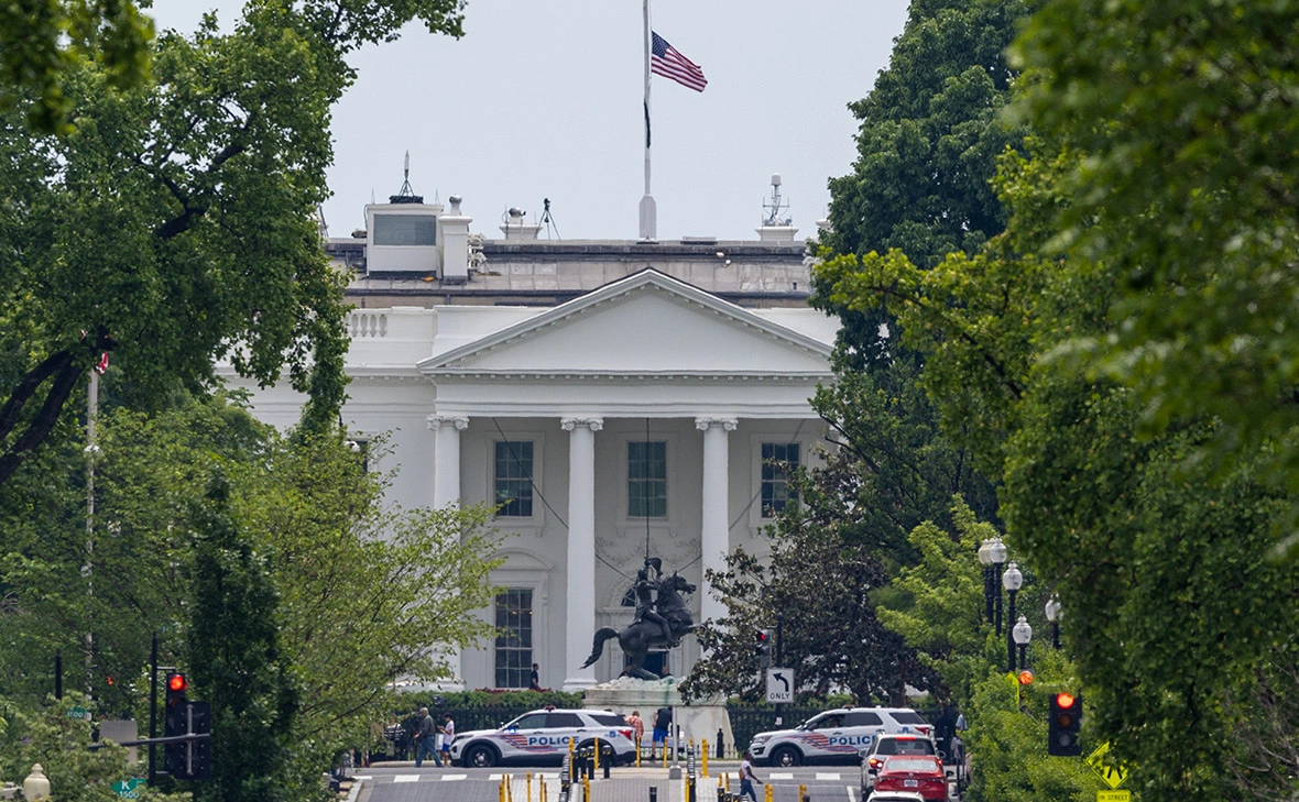 Tasos Katopodis / Getty Images