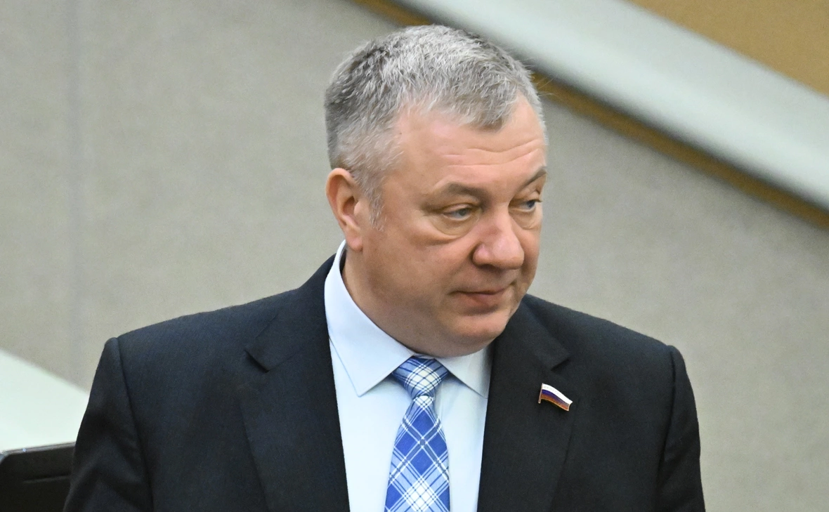 https://s0.rbk.ru/v6_top_pics/media/img/6/49/347389260709496.webp