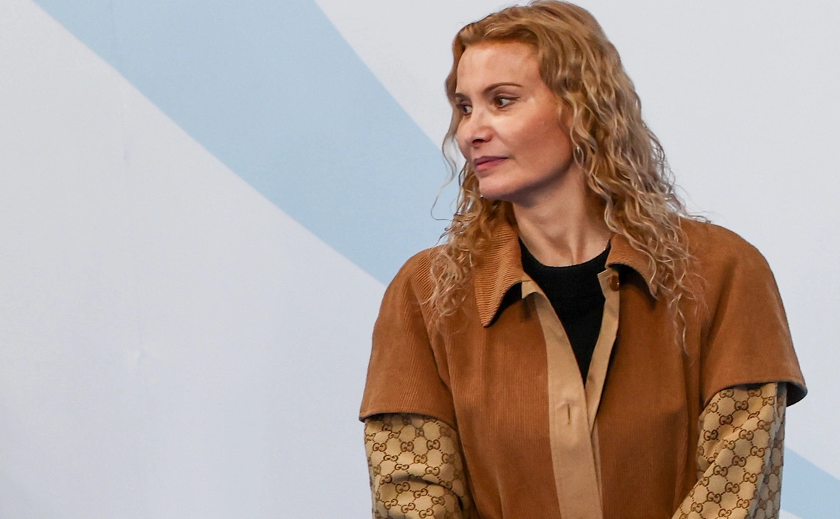 Кирилл Кухмарь / ТАСС