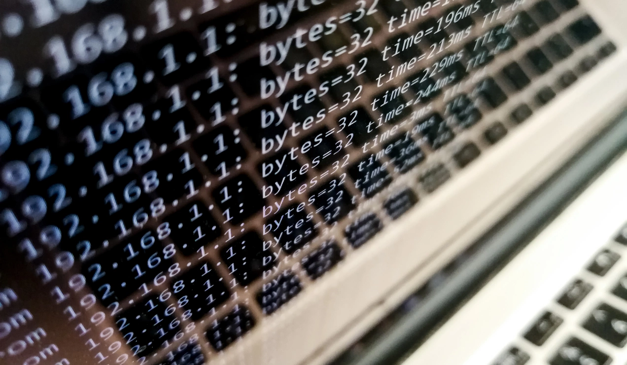 Топ-10 надежных хостингов для сайта в России. Обзор