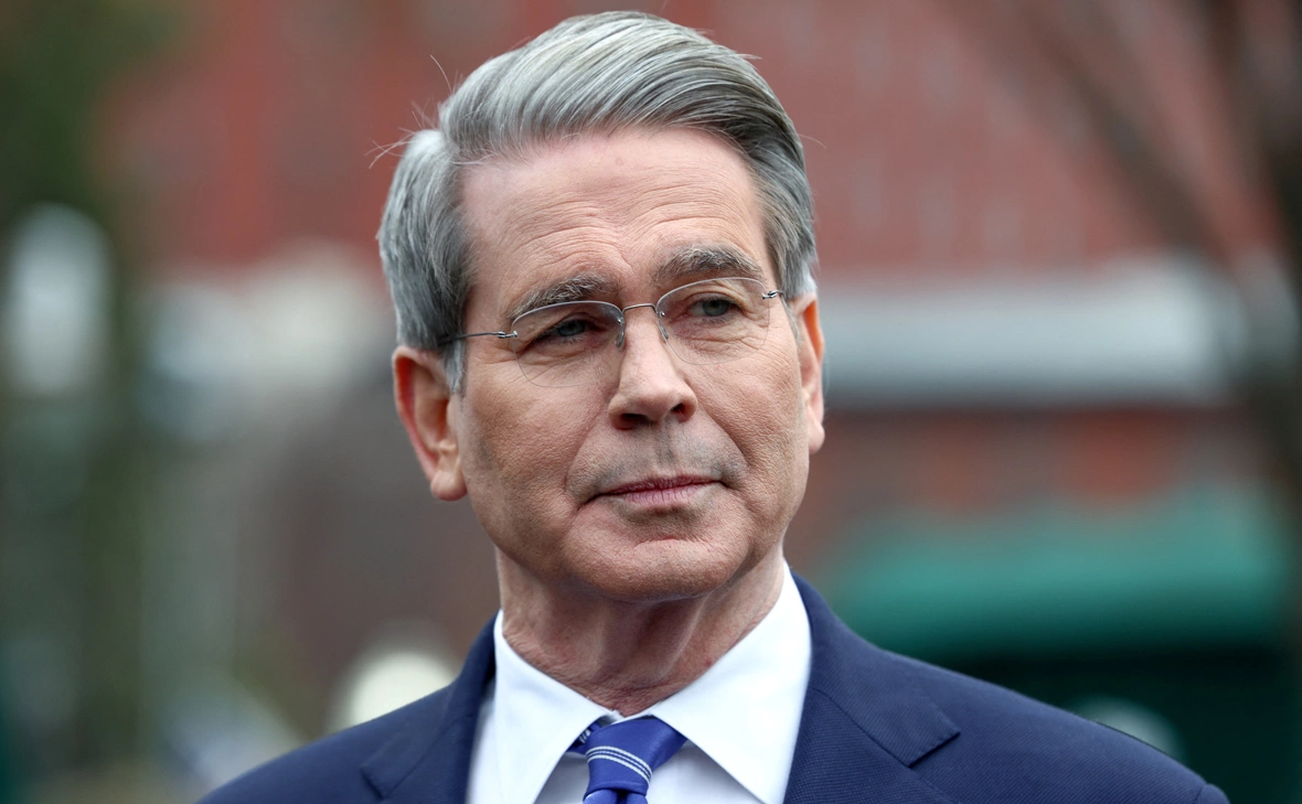 Evelyn Hockstein / Reuters