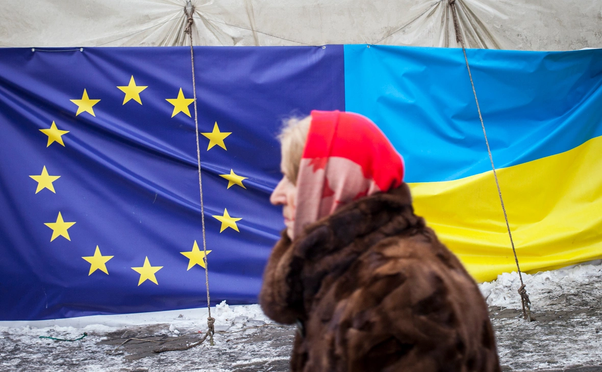 Rob Stothard / Getty Images