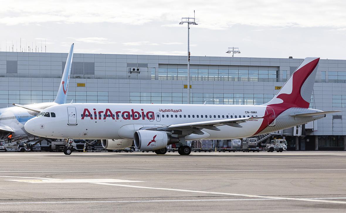 Фото: James Arthur Gekiere / Keystone Press Agency / Global Look Press