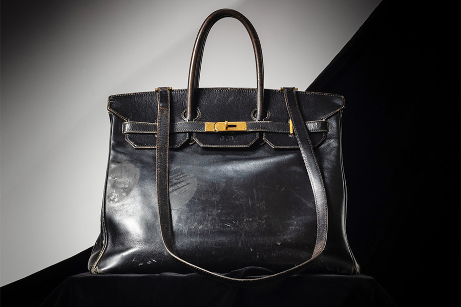 Фото: Sotheby's