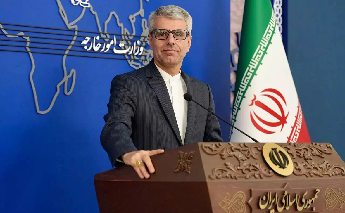 Keystone Press Agency / Global Look Press