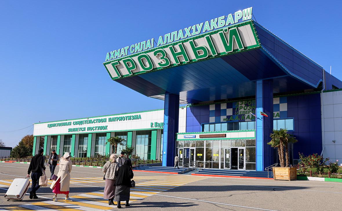 Фото:Елена Афонина / ТАСС