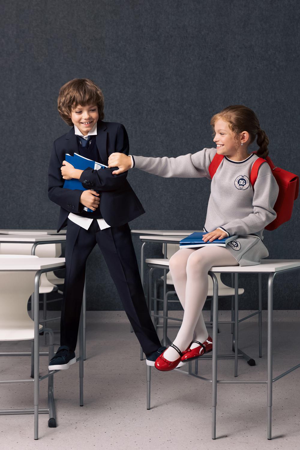 Фото: пресс-служба