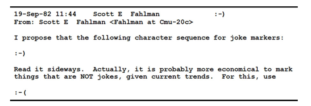 Фото: Blog emojipedia