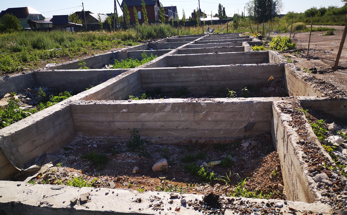 Фото: ГИС "Торги"