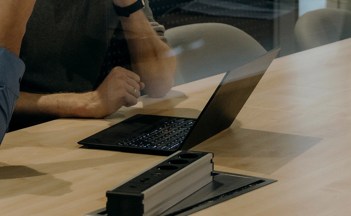 Михаил Гребенщиков / РБК