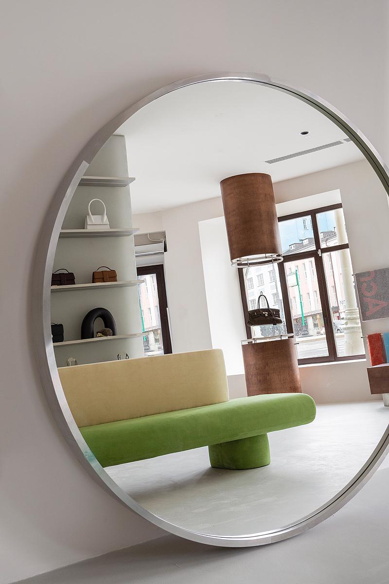 Фото: Пресс-служба