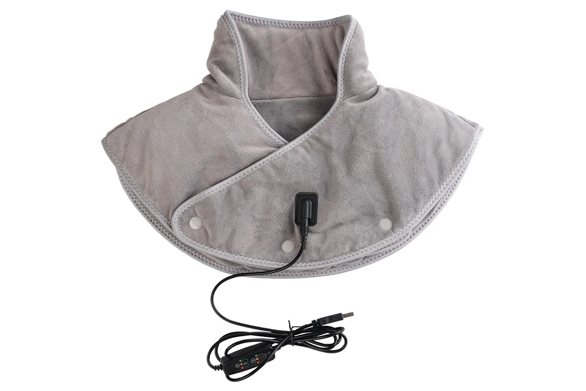 Грелка электрическая