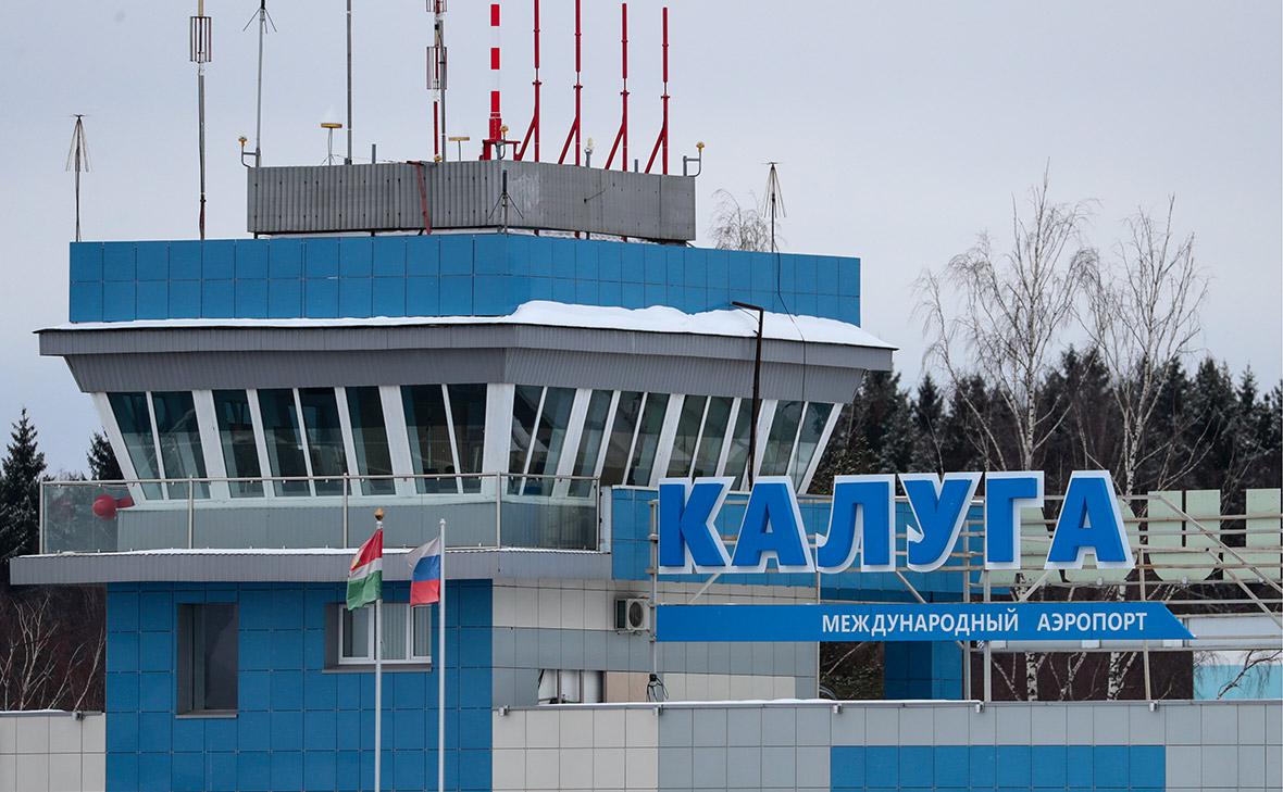 Фото:Антон Новодережкин / ТАСС