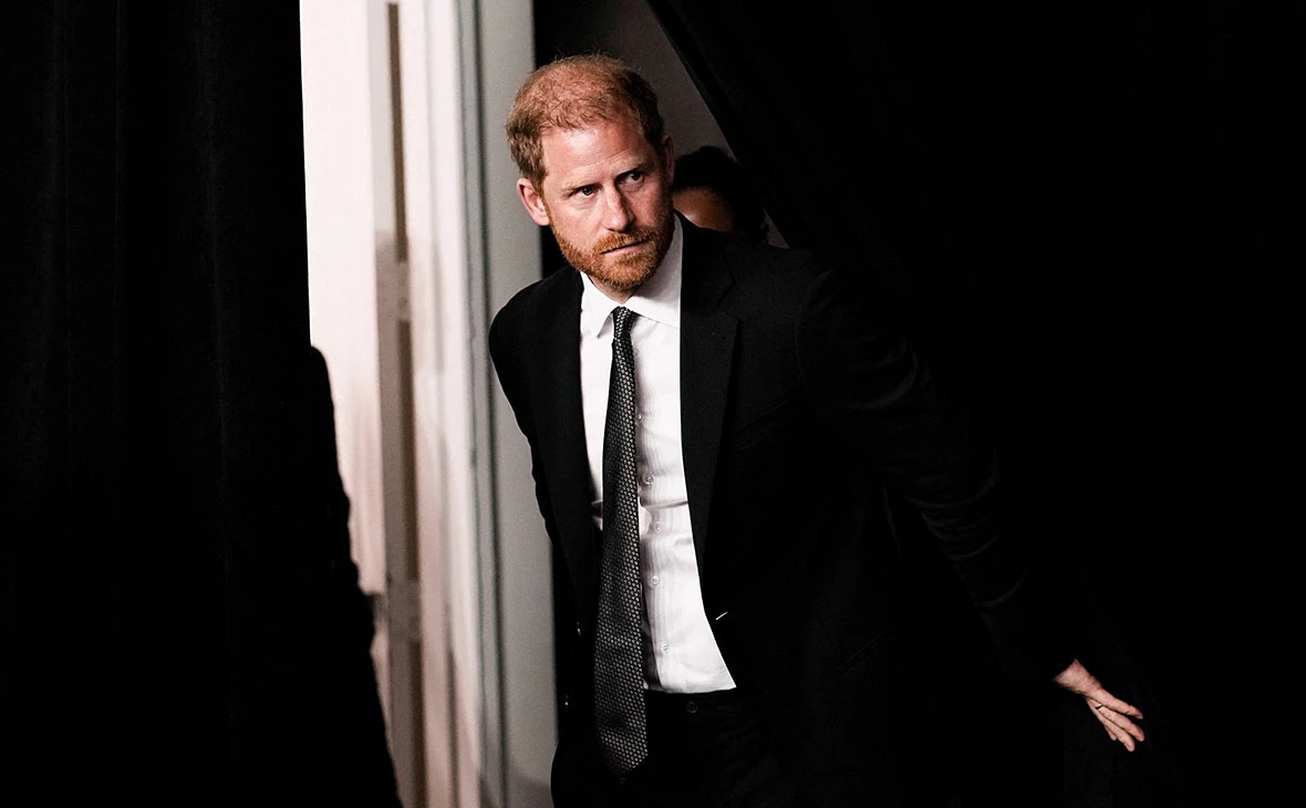 Eduardo Munoz / Reuters