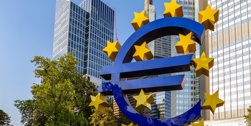 Фото: Shutterstock