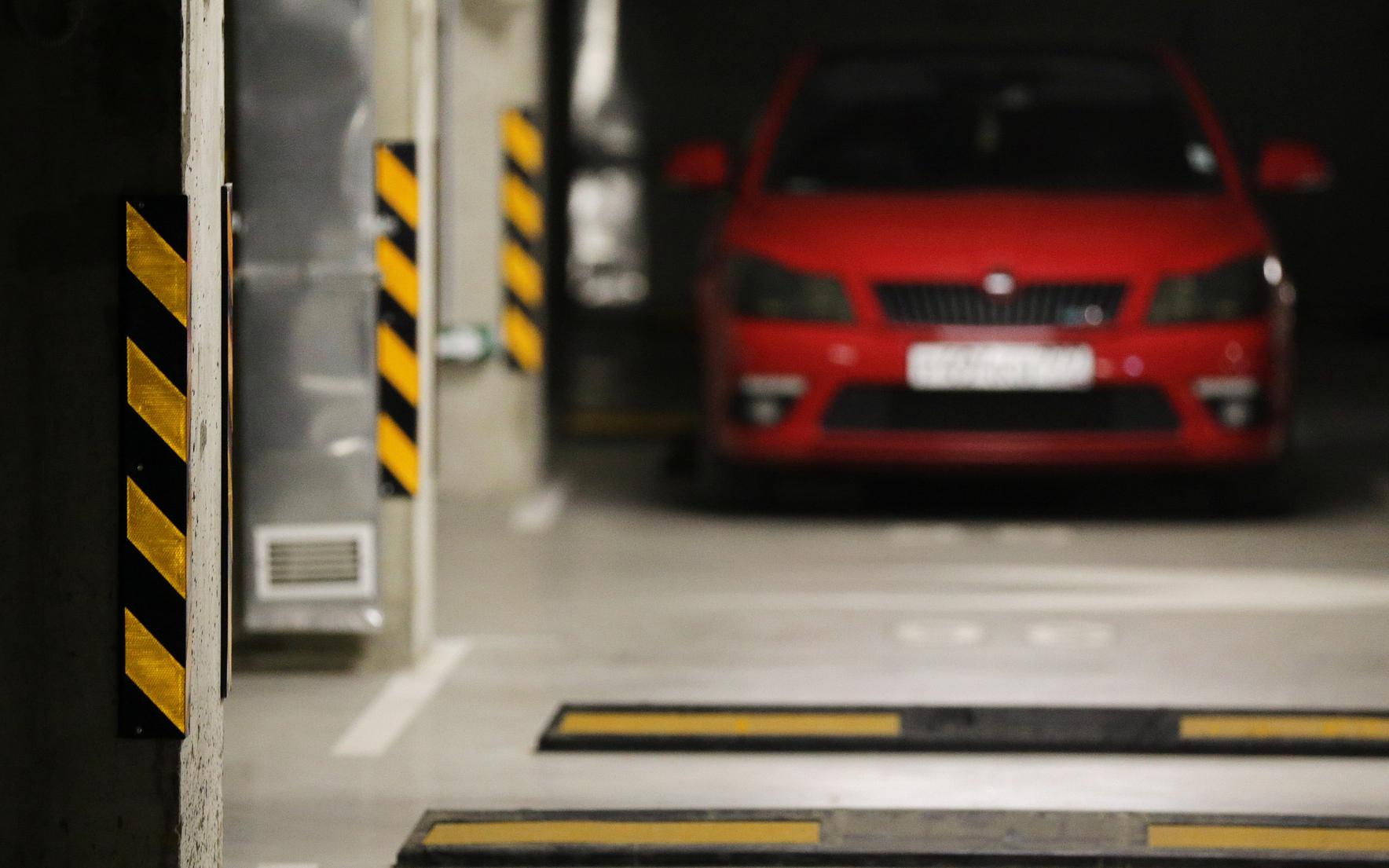 Фото: Артем Геодакян / ТАСС