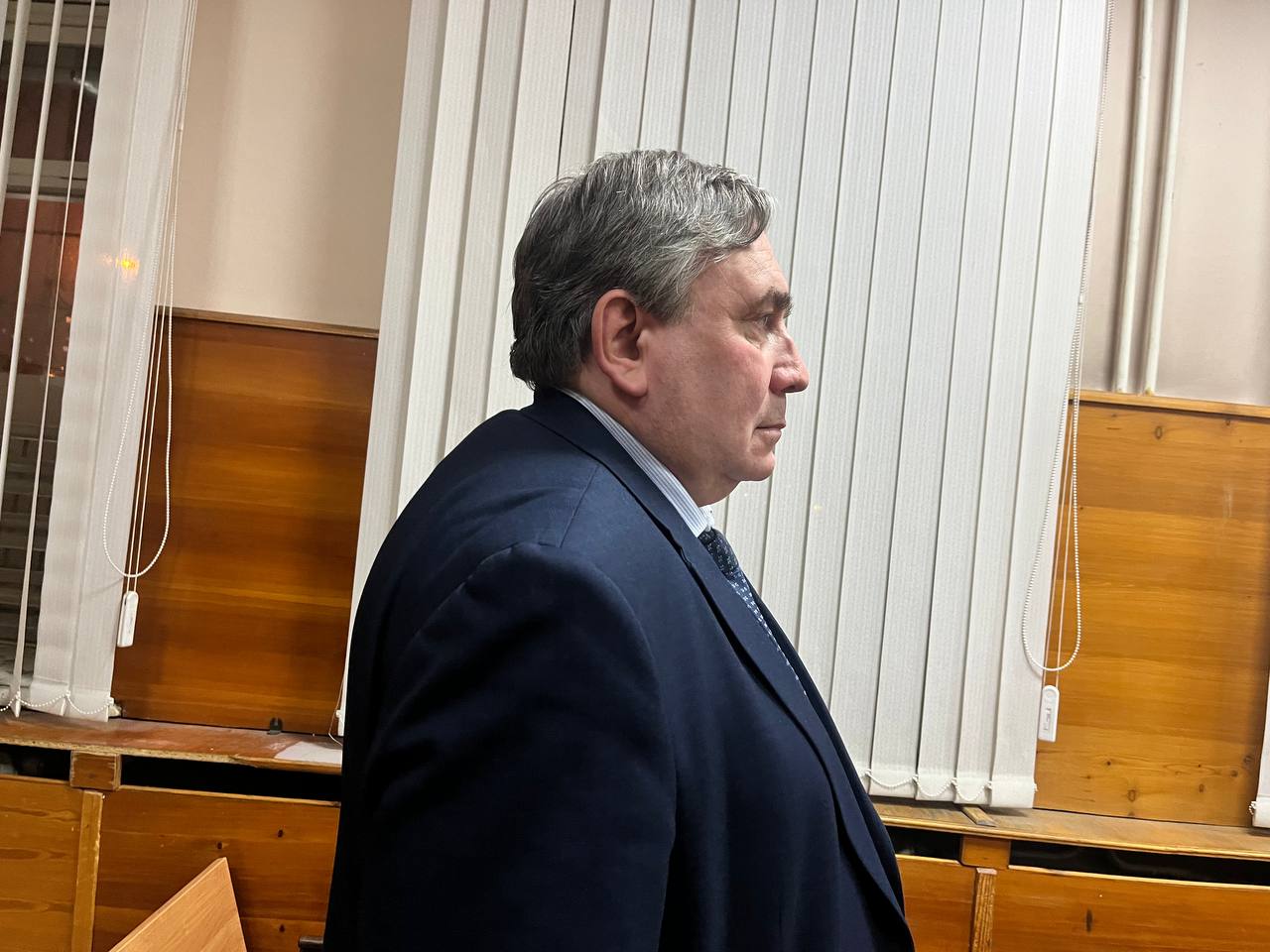 Фото: Мария Шараева, 66.RU