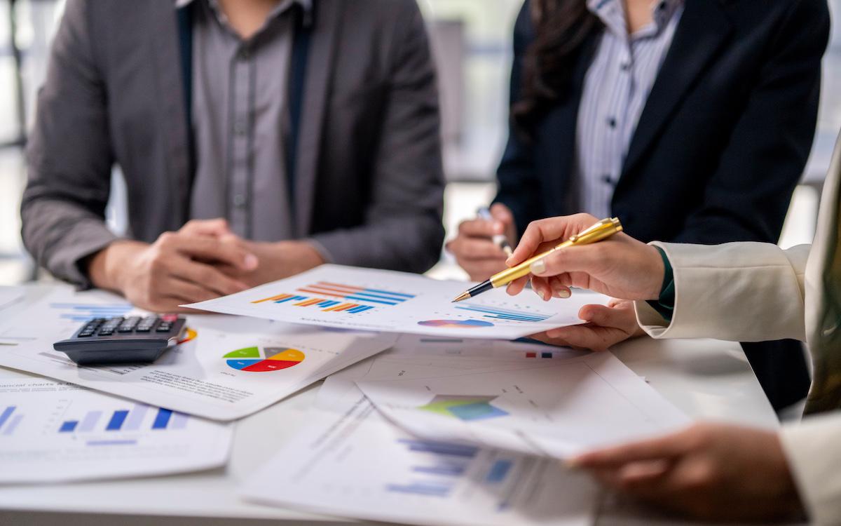 Фото: Shutterstock