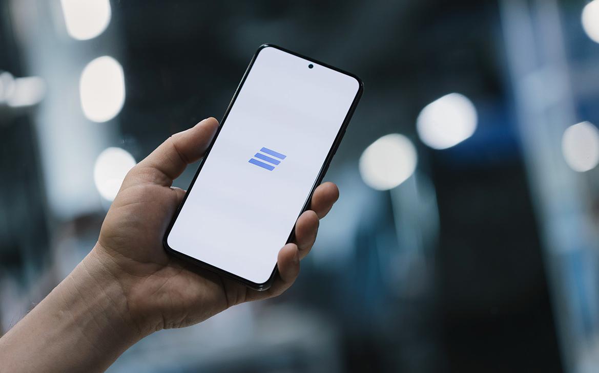 ВТБ сообщил об устранении сбоя в работе приложения и банкоматов