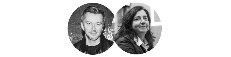 Как раскрыть свой потенциал: 7 работающих тезисов от Евгении Волянской