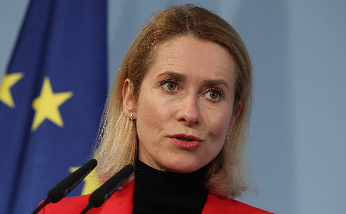 Sean Gallup / Getty Images