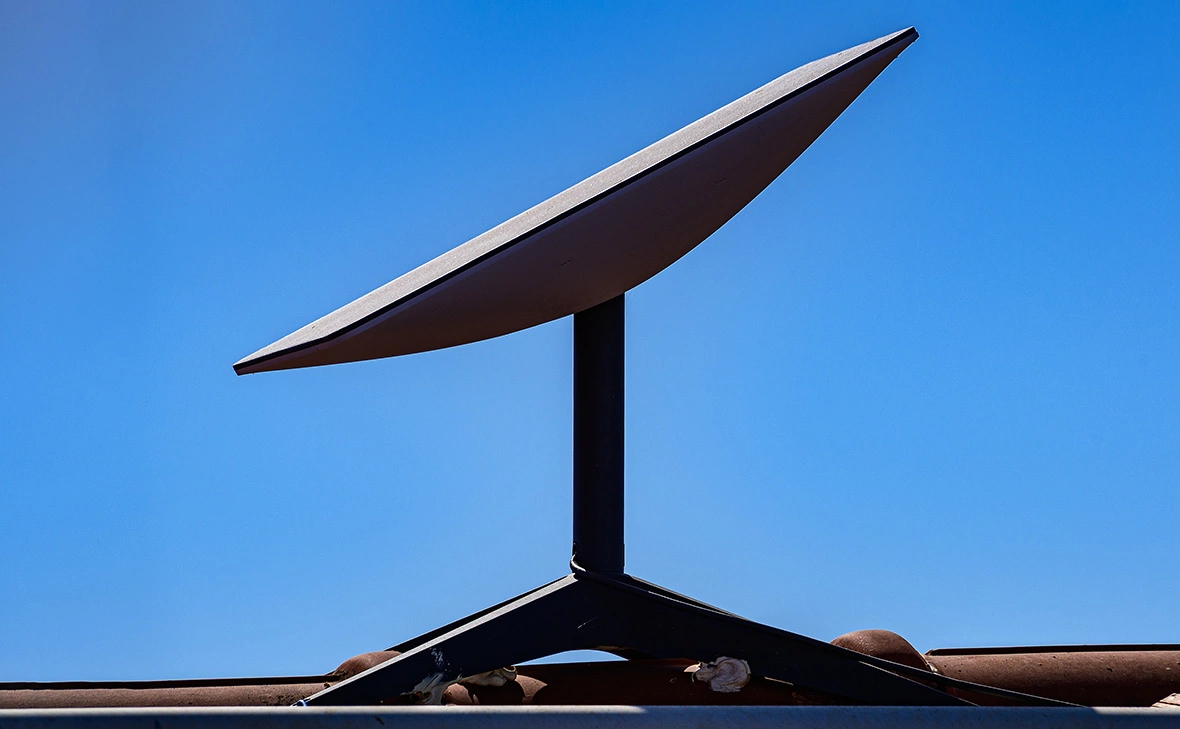 Pit Stock / Shutterstock