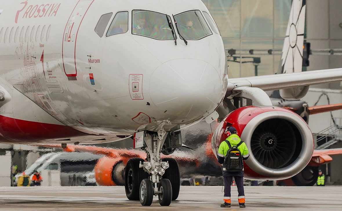 Роман Наумов / URA.ru / Global Look Press