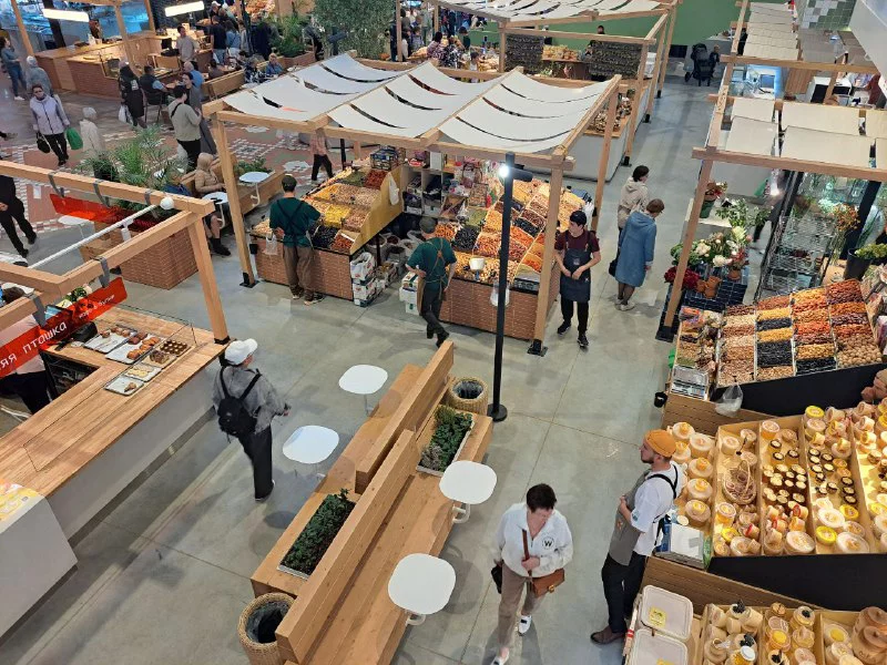 РБК Татарстан