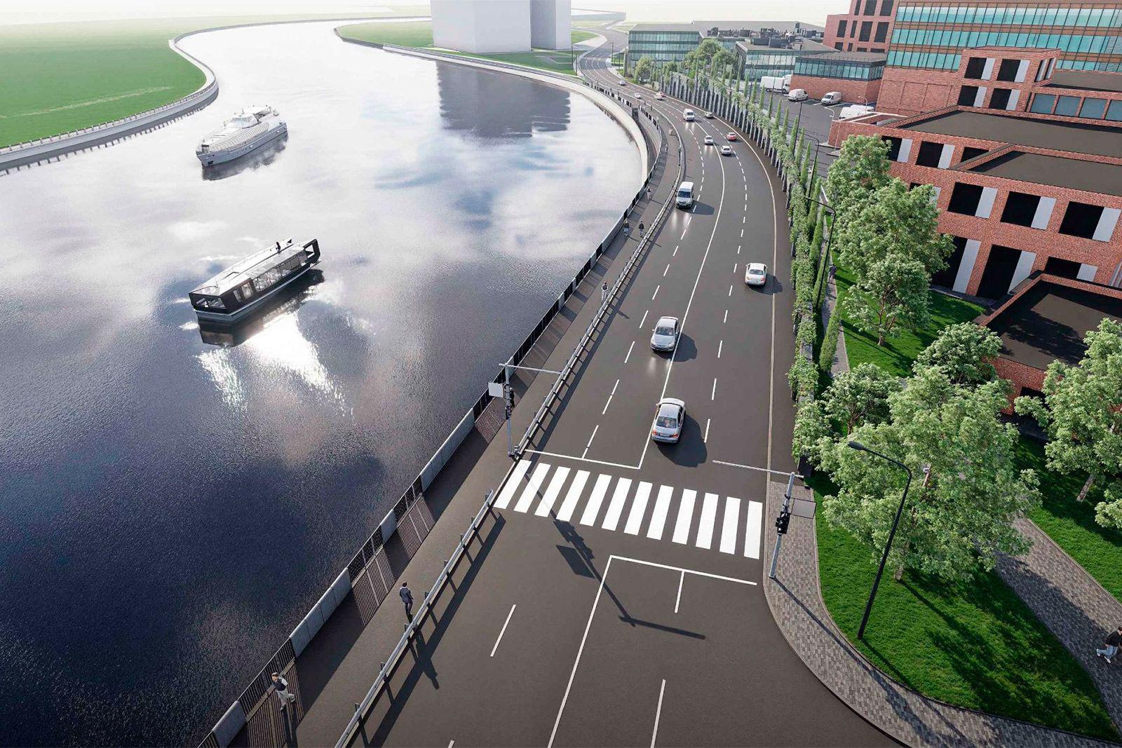 Фото: портал мэра и правительства Москвы