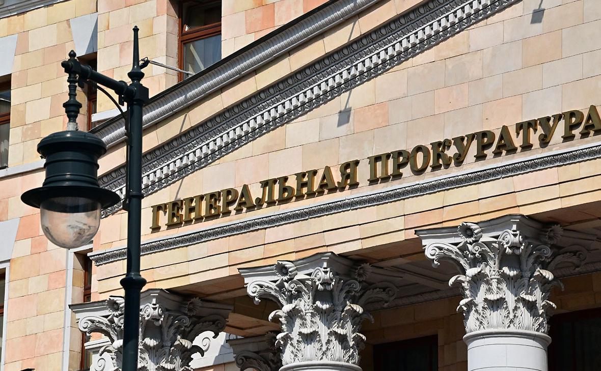 Государство стало реже оспаривать сделки по статье о «безнравственности»