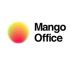 «Манго Телеком» принимает участие в акции «Развивай свой бизнес с Intel»
