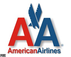 Будущее американских авиакомпаний туманно