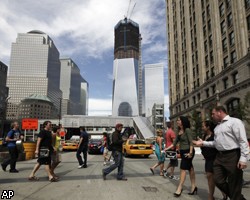 На юбилей 11 сентября в США готовятся теракты