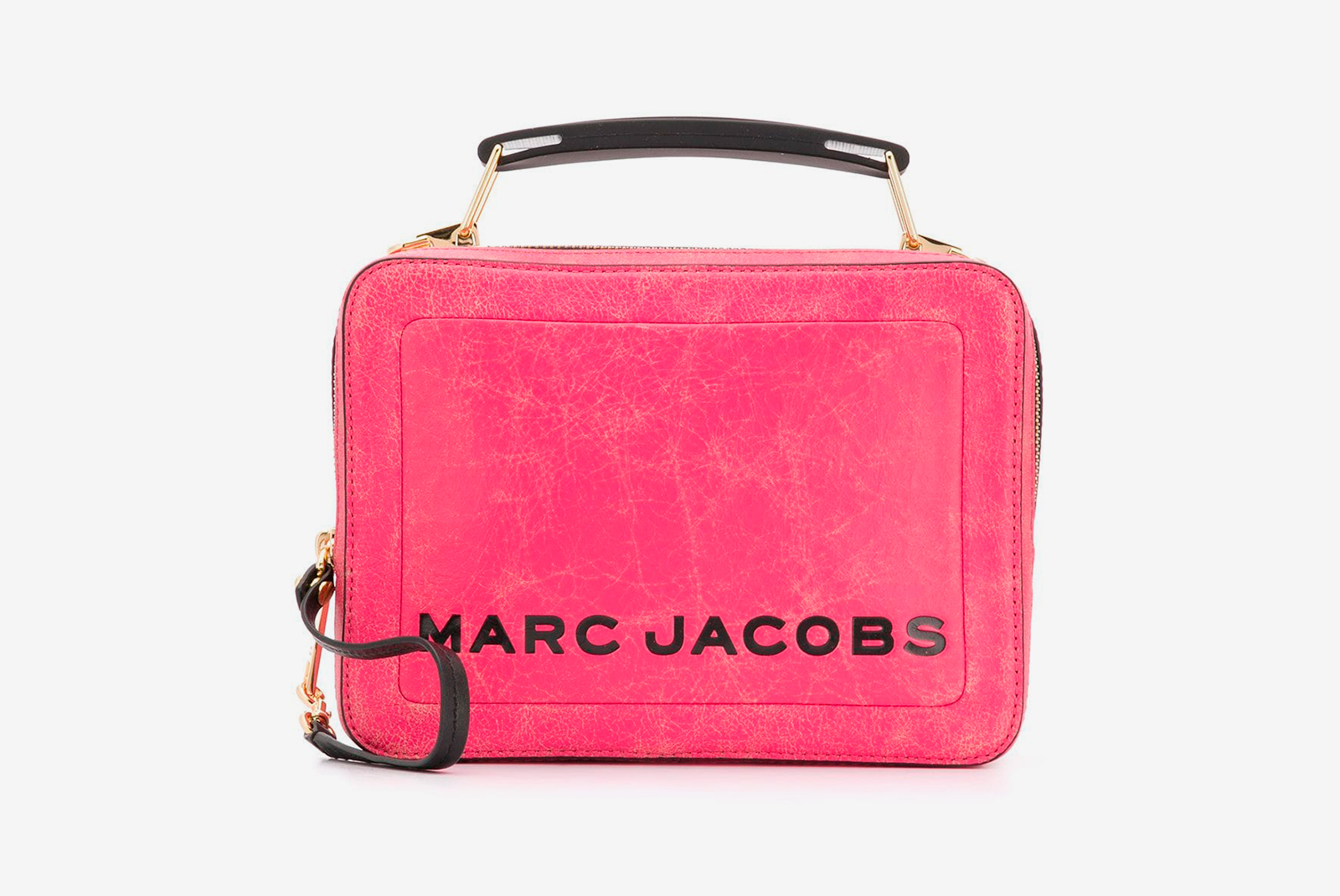 Сумка Marc Jacobs, 27 940 руб.