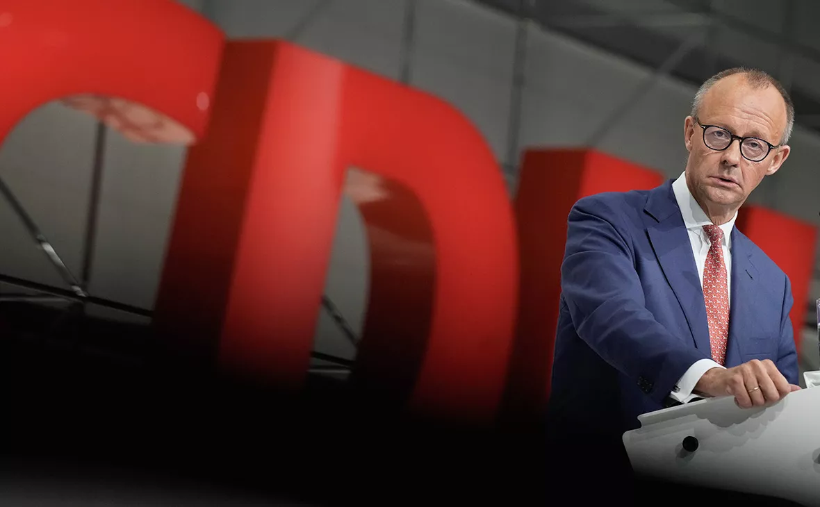 imago-images.de / Global Look Press