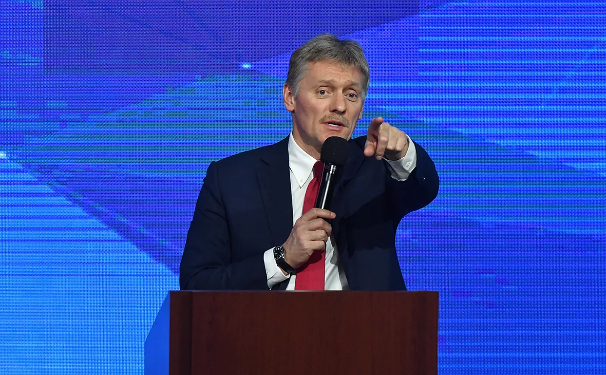 «Комсомольская правда» / Global Look Press