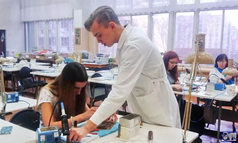 tept.edu.ru